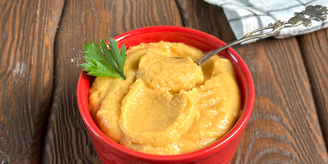 Заготовки из перца, которые сохранят вкус лета зимой