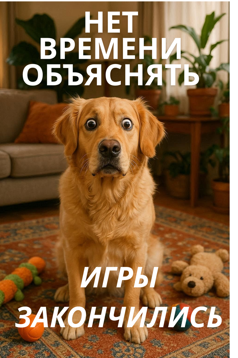 Привет Марселю