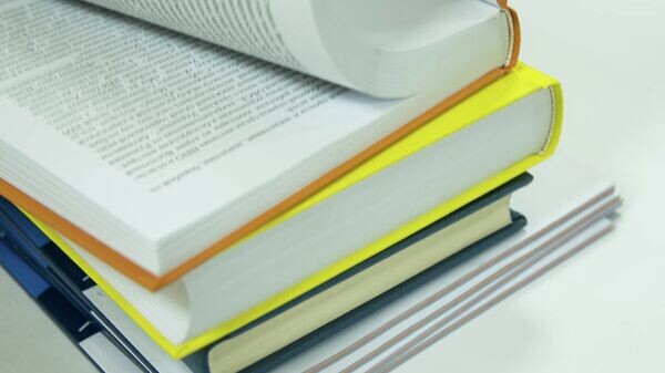    © Sputnik / Табылды Кадырбеков