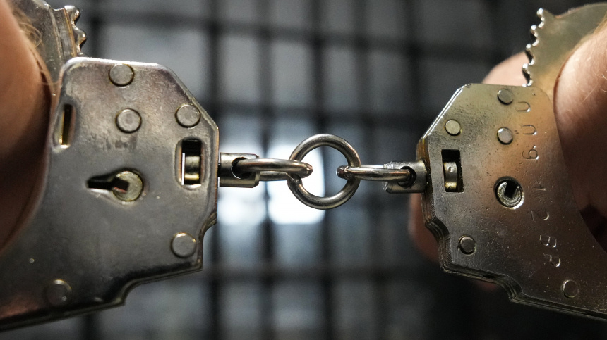    Фото: ИЗВЕСТИЯ/Дмитрий Коротаев; 5-tv.ru