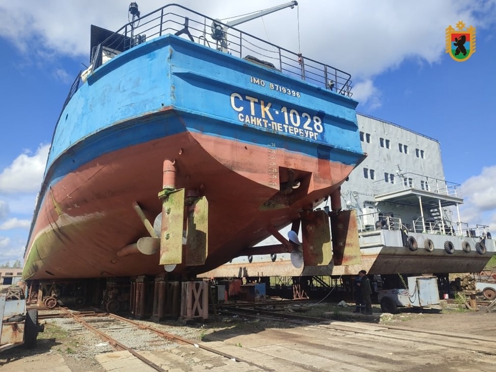    Фото: Республика Карелия