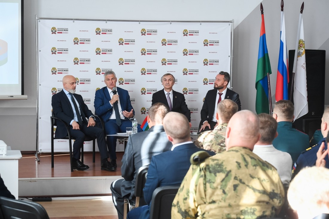    Фото: "Республика"/ Оксана Кудряшова