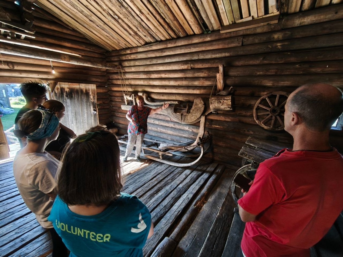    Фото: Доброцентр10