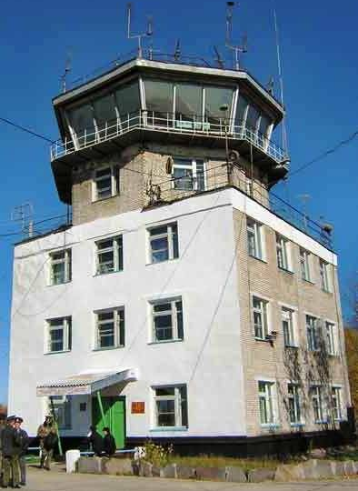 Боб. Встречи с прессой. Лев. На КДП.