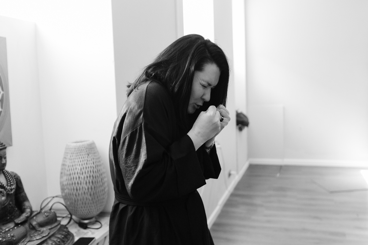 Речевая диссоциация