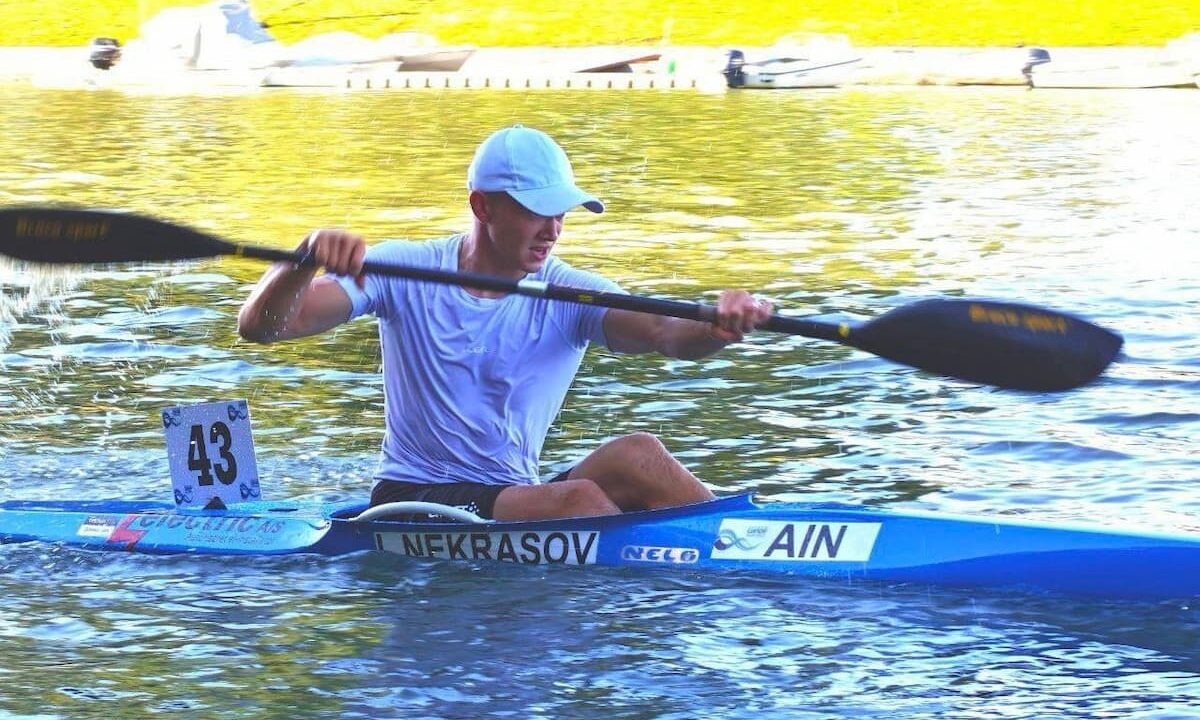    Фото пресс-службы администрации Краснодарского края