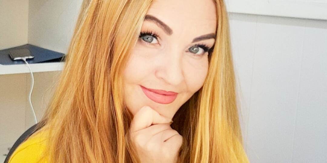 Эмоциональное выгорание...Как я легко «выскочила» из него