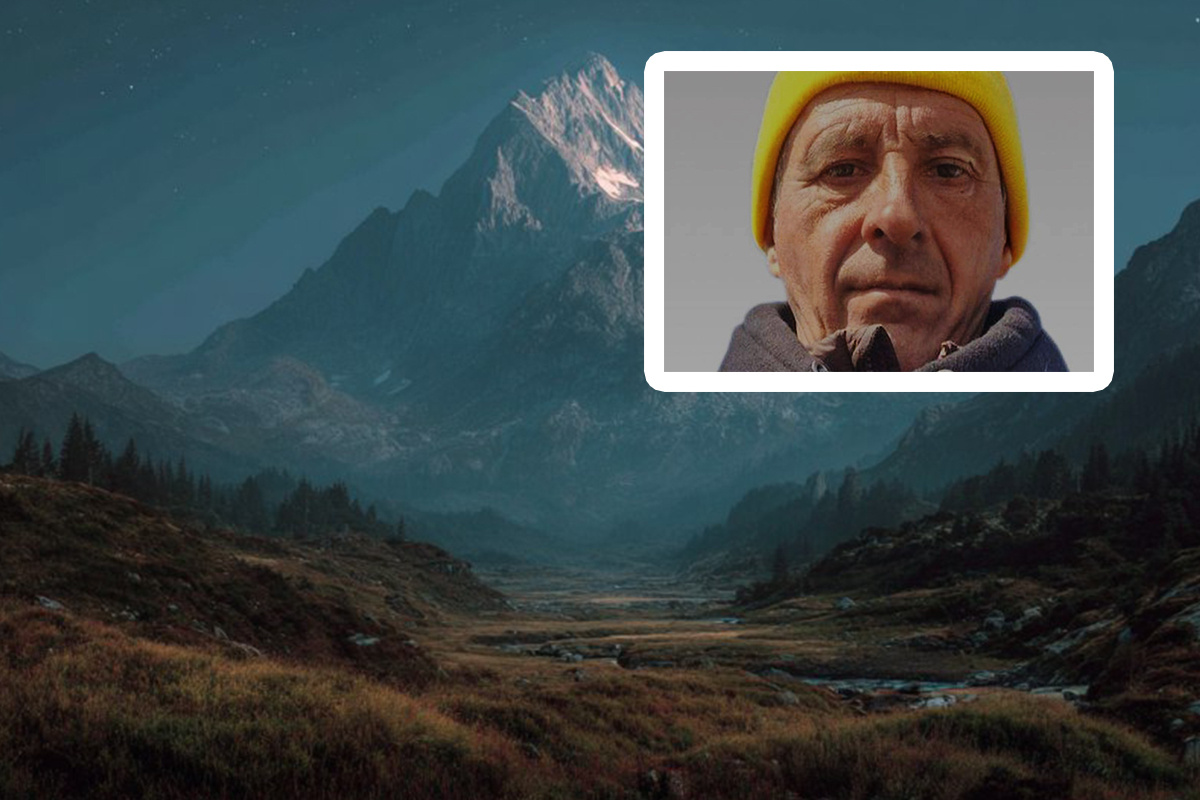    Фото: сгенерировано ИИ, источник: @NeuralAIBot; фото 2: Сергей Мельников, источник: vk.com