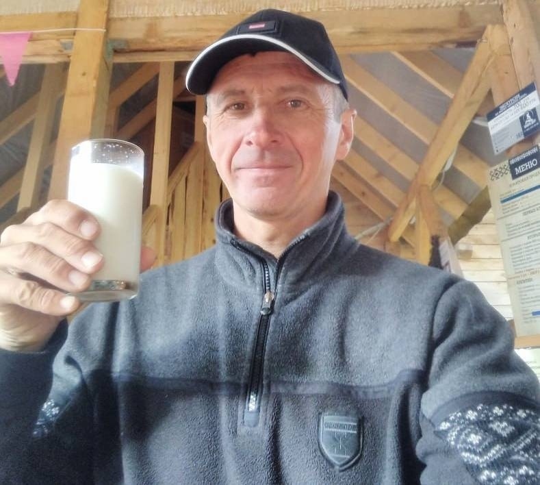    Фото: Сергей Мельников, источник: vk.com