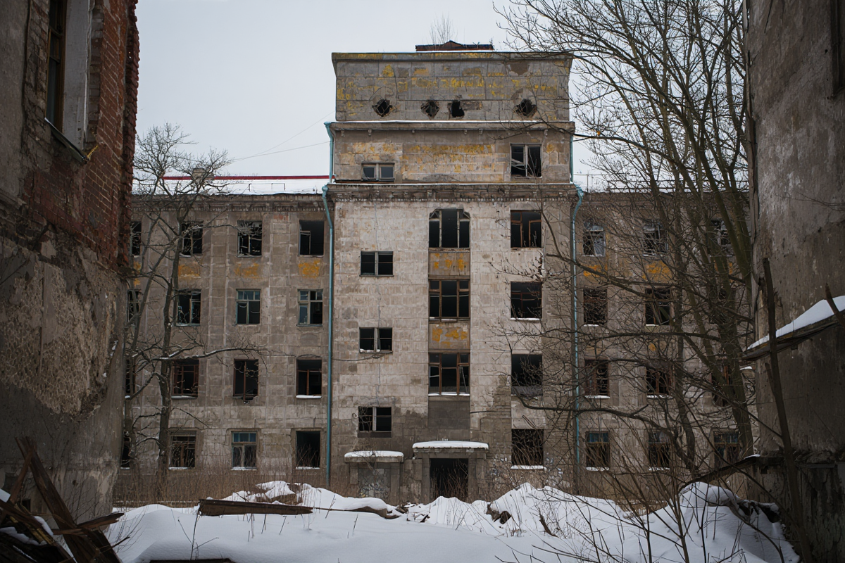    Фото: сгенерировано ИИ, источник: reve.art