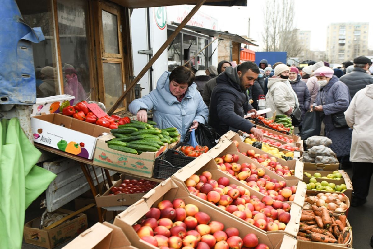    Фото: Денис Гордийко / мэрия Казани, источник: evening-kazan.ru