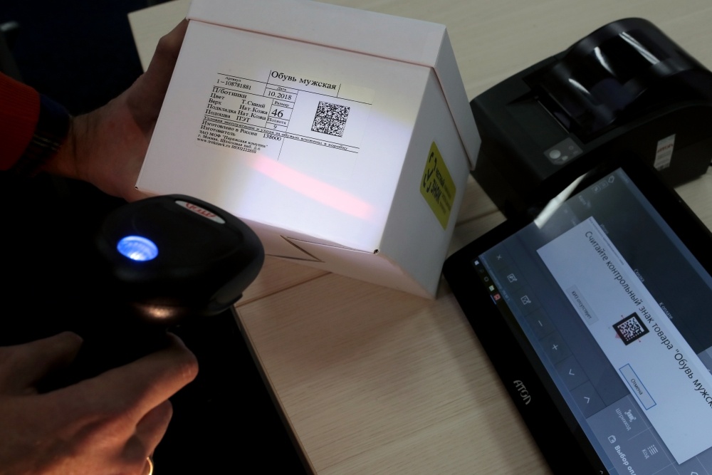    Фото: Виталий Белоусов / РИА Новости