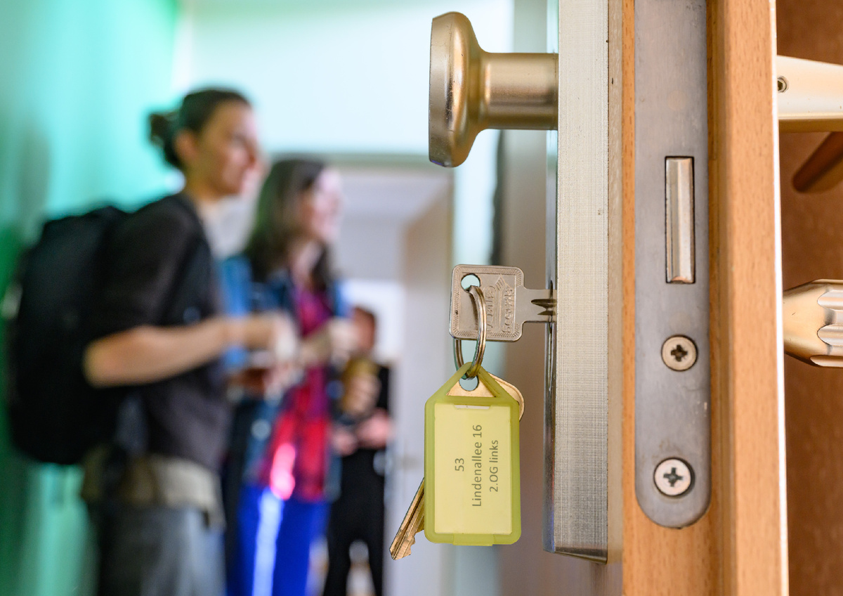 Фото: © Patrick Pleul/ dpa/ Global Look Press