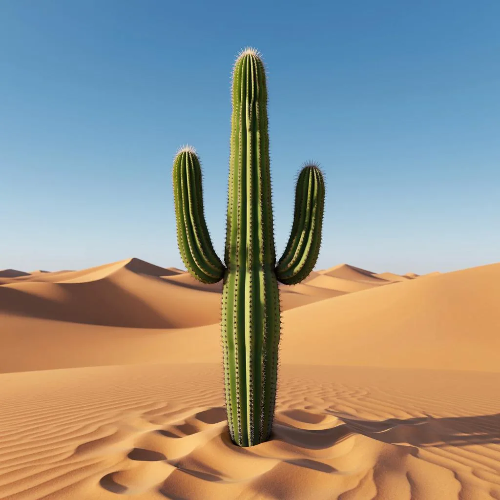 Картинка для статьи