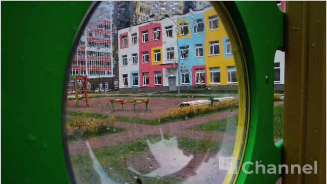 Фото: Анастасия Илюшина/47channel, архив