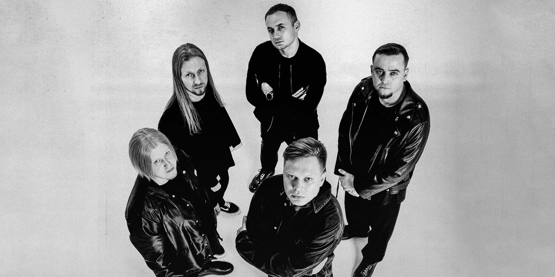 Сделано в Сибири: талантливые музыканты, о которых вы могли не знать