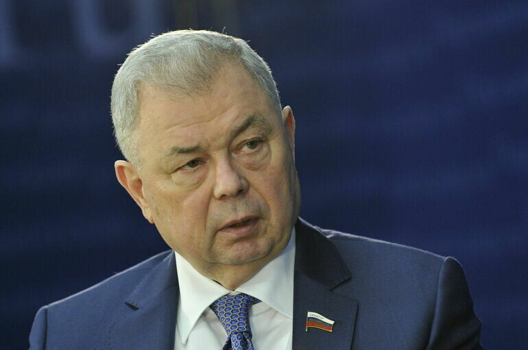   Юрий Инякин/ПГ