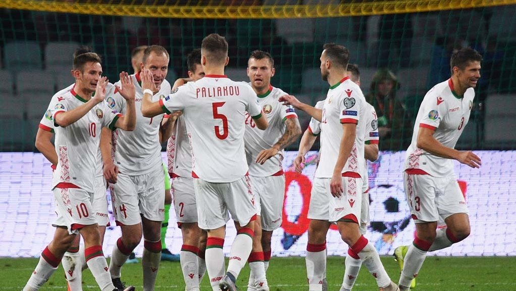 РИА "Новости"