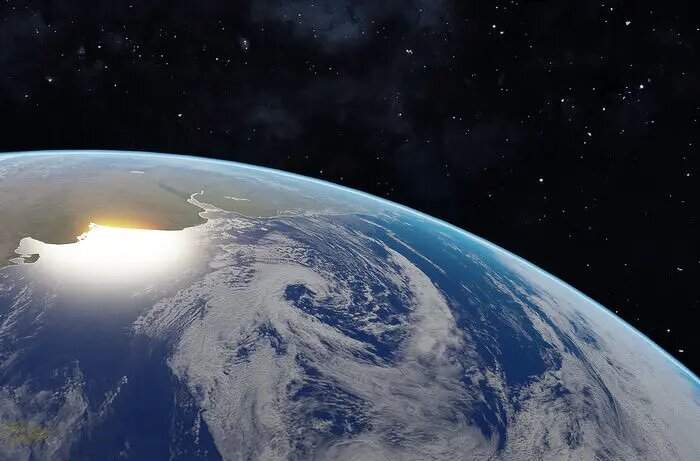    Фото: cnews.ru Мария Михайлова