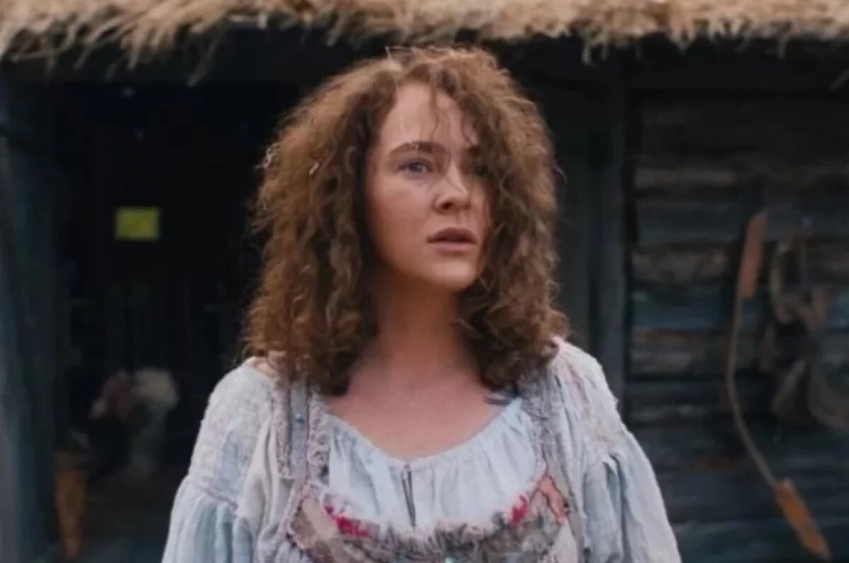    Юрист Соловьев объяснил решение суда о запрете некоторых действий Тарасовой