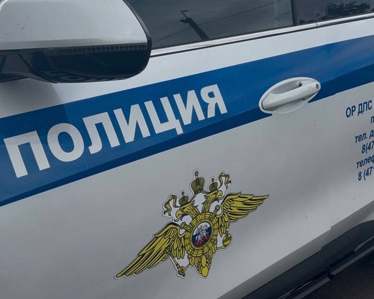     В Курске нашли вора, укравшего забытый велосипед