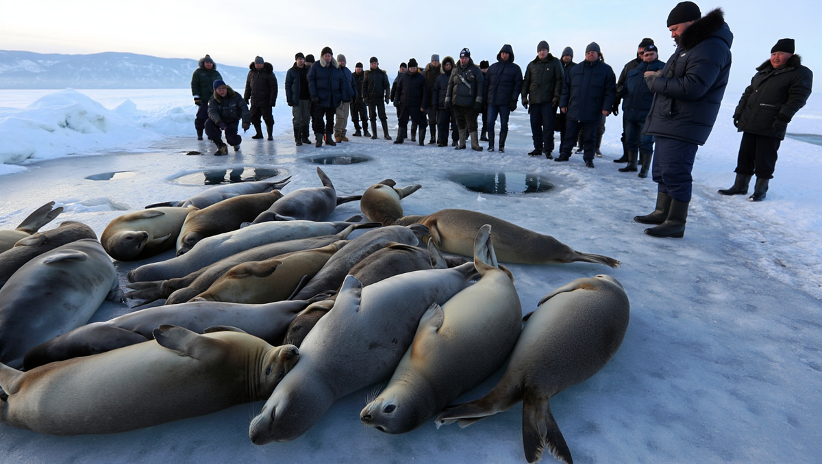 Изображение сгенерировано при помощи нейросети