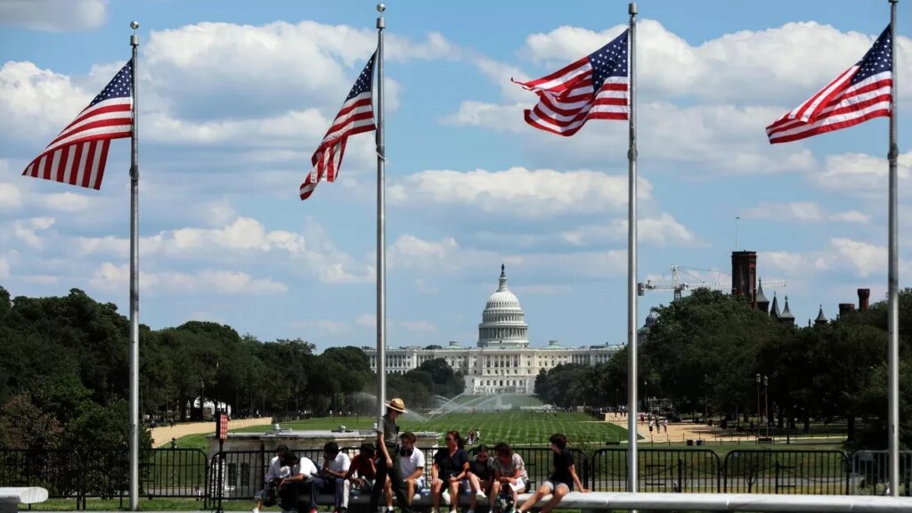Фото: АР и из открытых источников