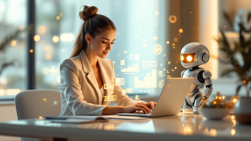    Как повысить оригинальность текста с помощью нейросетей — простые шаги для любого автора FadeevaYulia