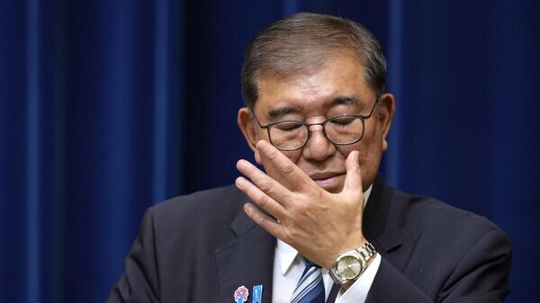    © Getty Images / Anadolu