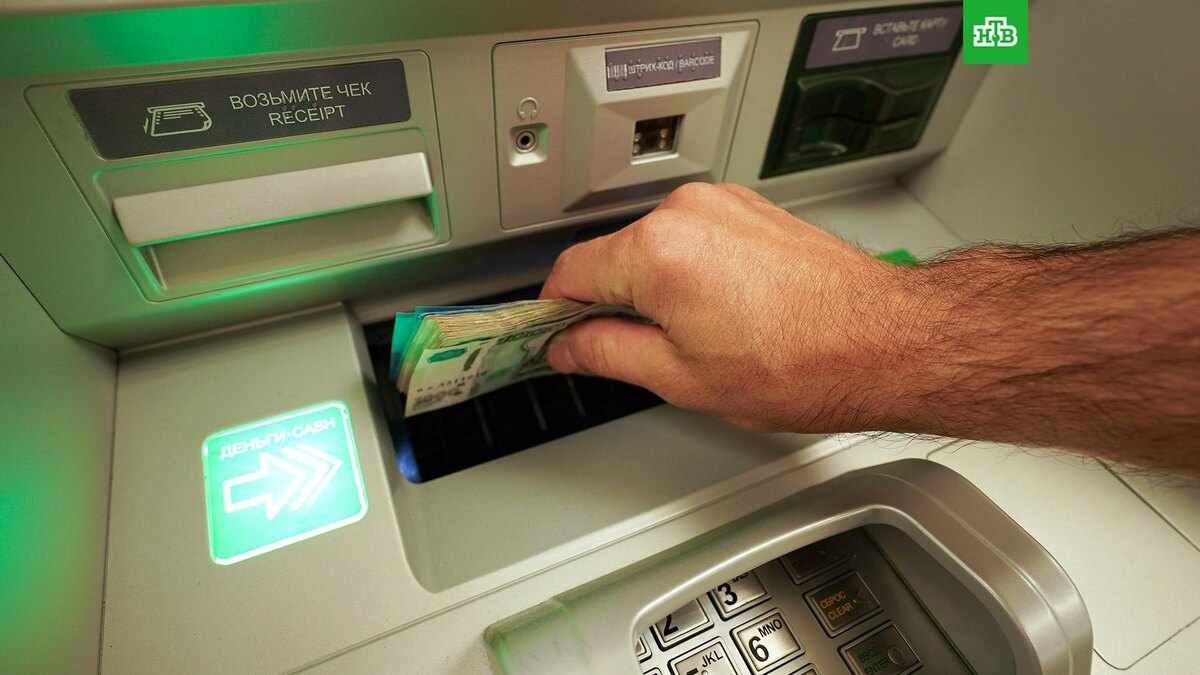    Фото: РИА Новости © 2025, Александр Сухов