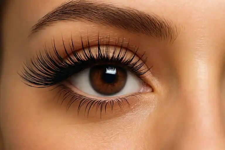    Иллюстративное фото. yvoice.kz