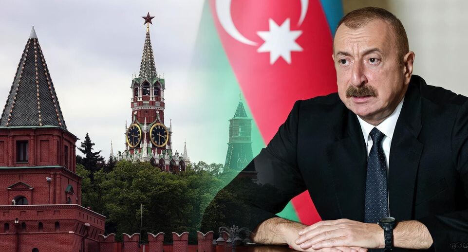    РИА «Новости»
