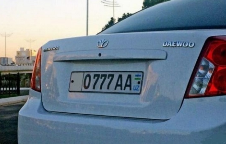 Фото с сайта asiaplustj.info