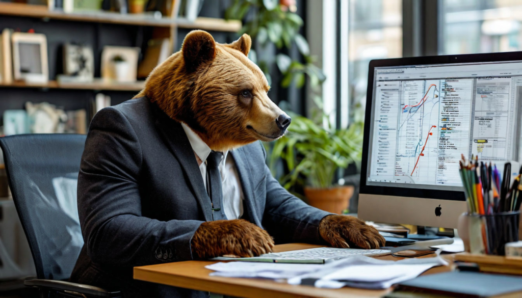    Что_делать_если_Клининг_на_Авито_бот-ответчик Суетолог