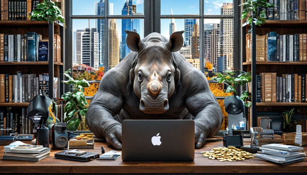    Тренды_в_Инструменты_на_Авито_перепродажа_как_модель Суетолог