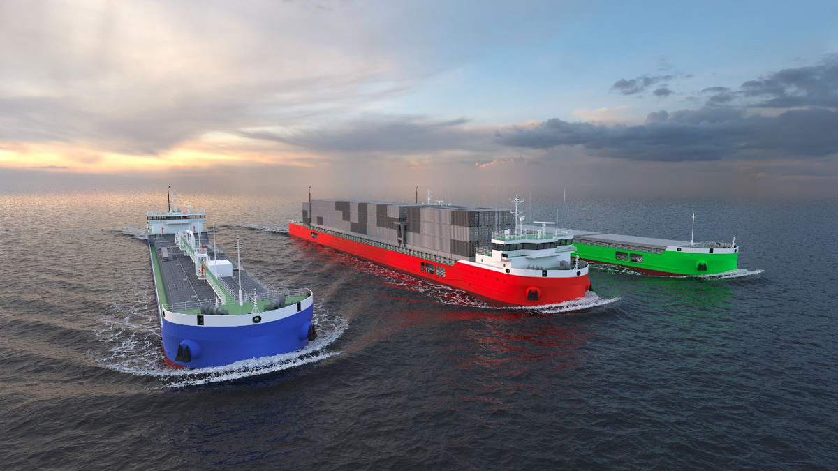 Рис. предоставлен ОСК