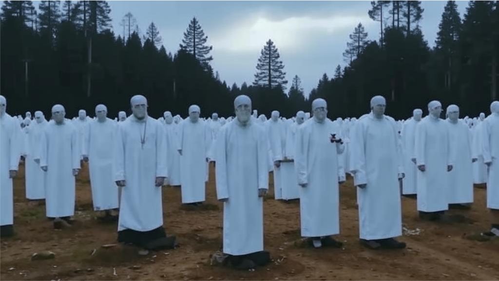 Изображение сгенерировано Кандински 3.1