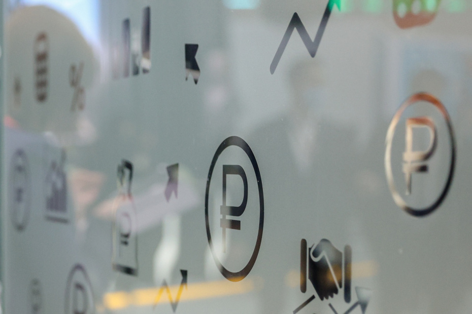    Сергей Булкин/NEWS.ru