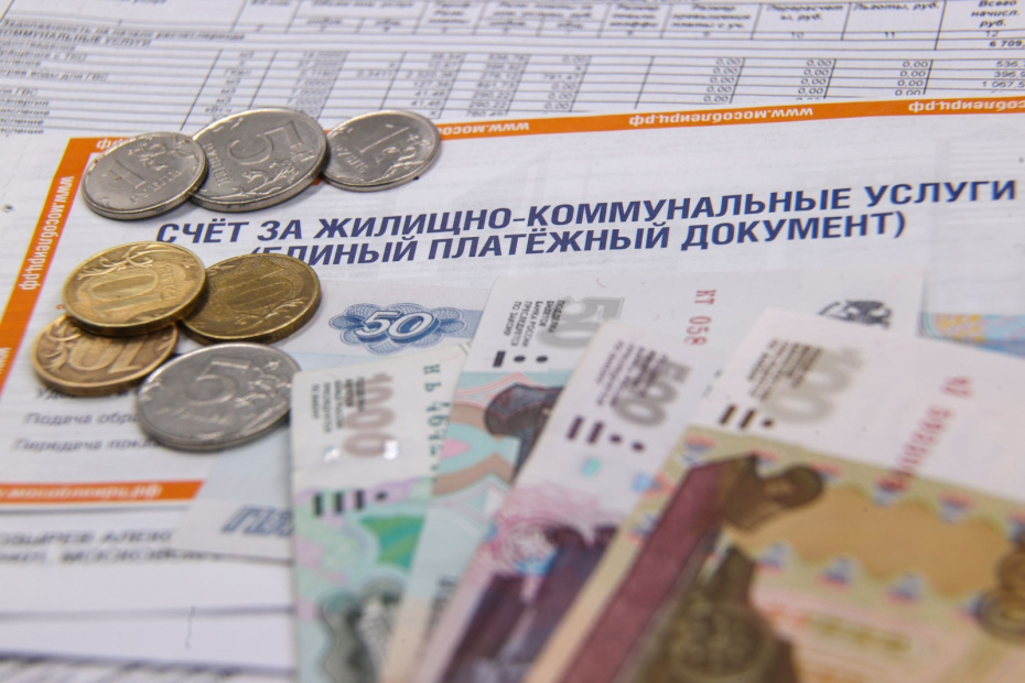    Сергей Булкин/NEWS.ru