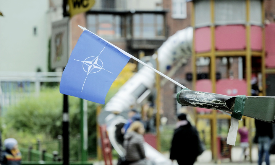    Jaap Arriens/ZUMAPRESS.com/Global Look Press