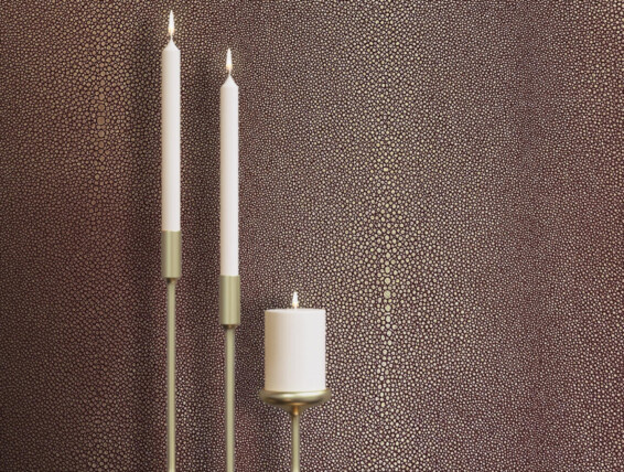 Обои Boras Tapeter