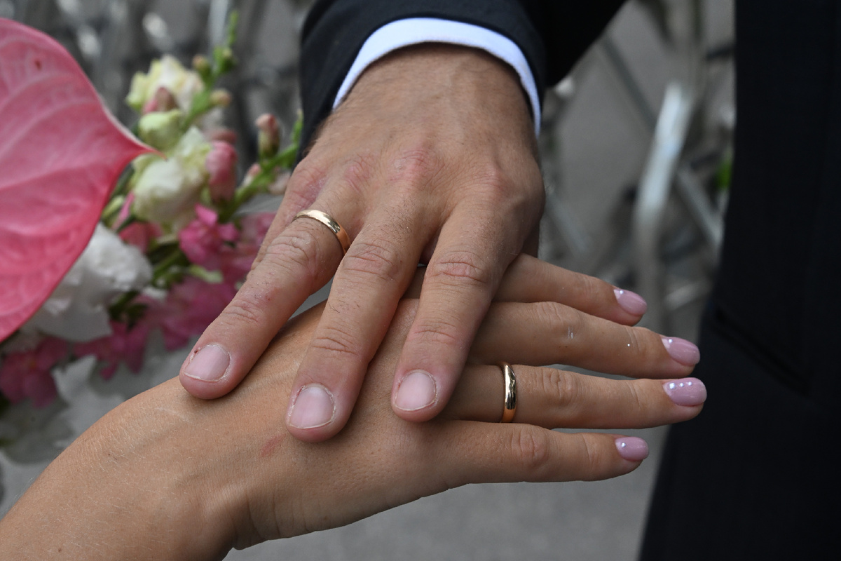 ФОТО: Komsomolskaya Pravda/Globallookpress