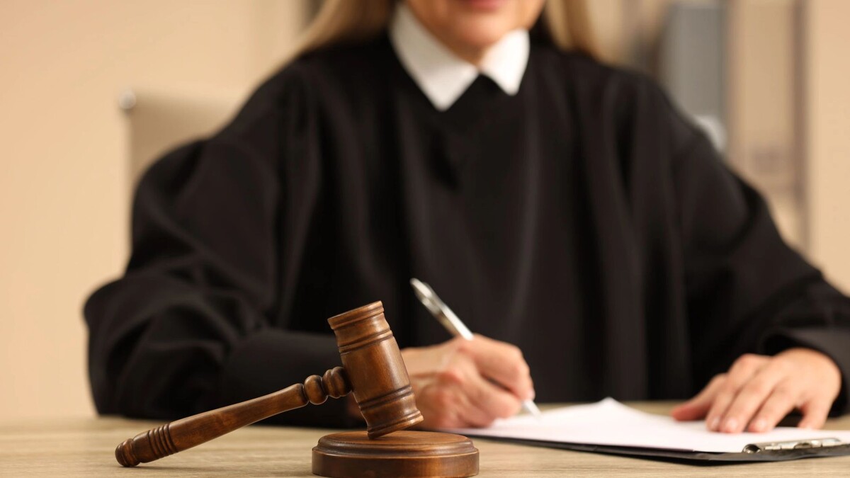    Фото: New Africa / Shutterstock / Fotodom