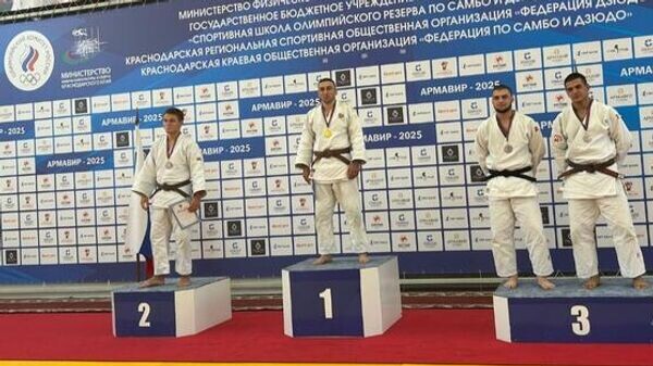    © Photo : Пресс-служба МВД РЮО