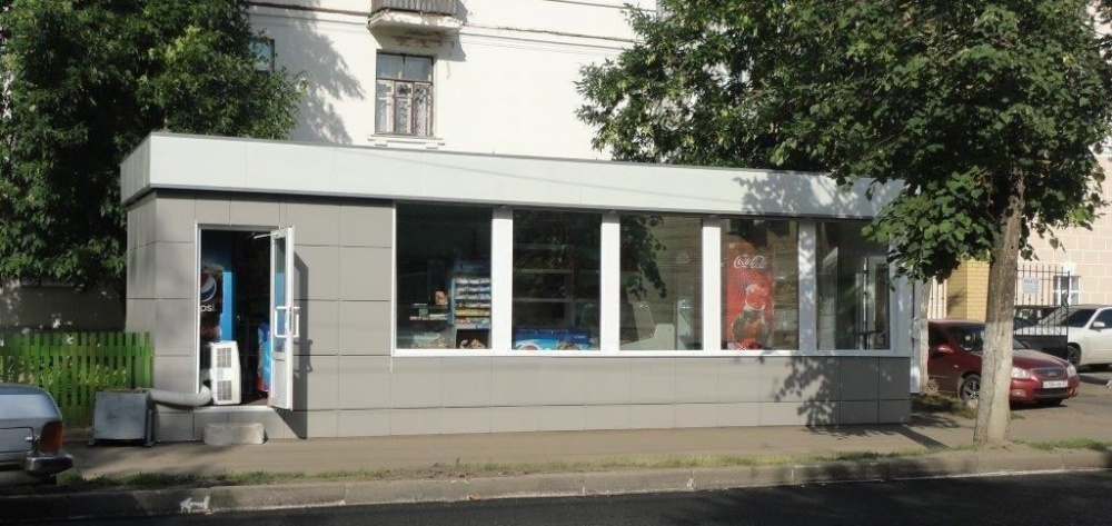    Фото: Администрация Костромы