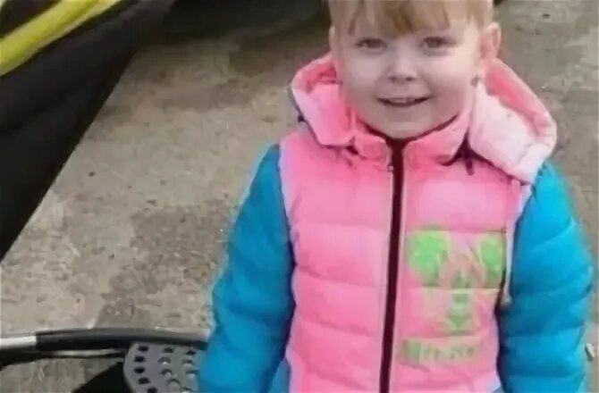 Даша Пилипенко