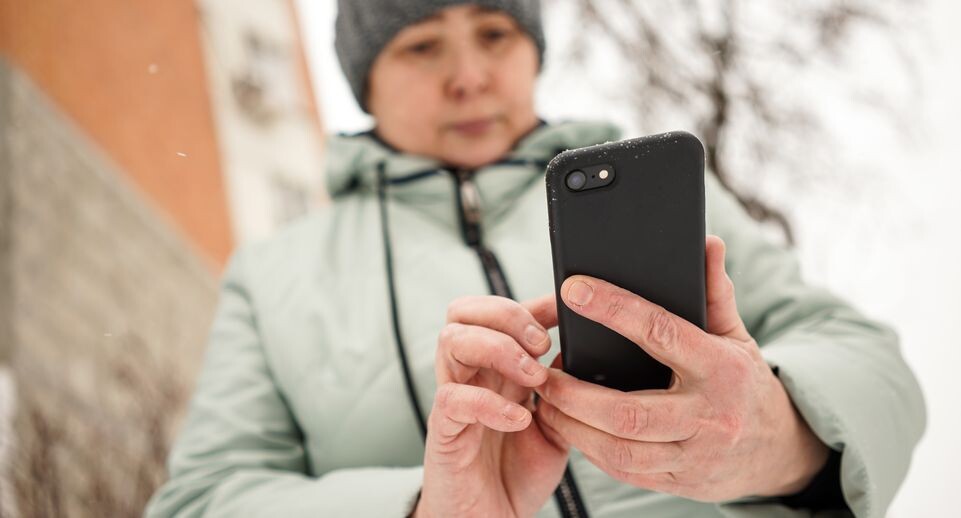    Мобильные телефоны / Медиасток.рф