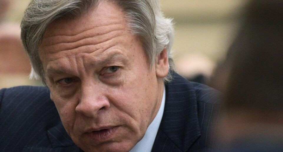    РИА «Новости»