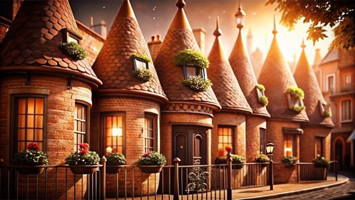 Изображение сгенерировано Рекрафт