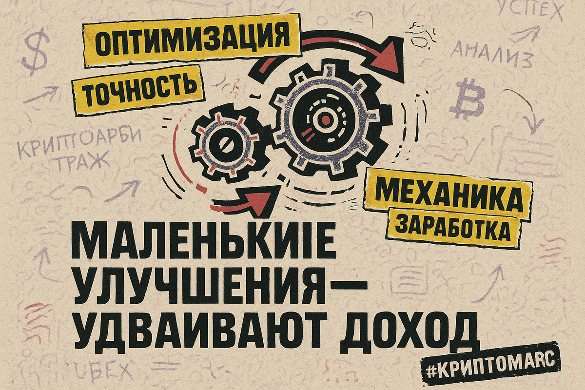    kak-malenkie-uluchsheniya-v-podkhode-udvaivayut-vash-dokhod Марсель